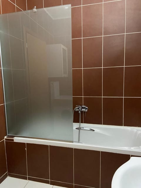 VALENTINA LUXURY Apartment in Kavala, Greece