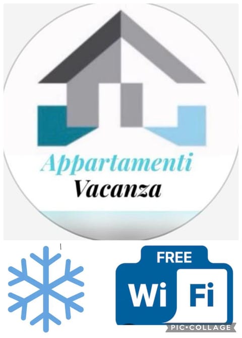 LA CONCHIGLIA A MARINA Apartment in Marina di Carrara