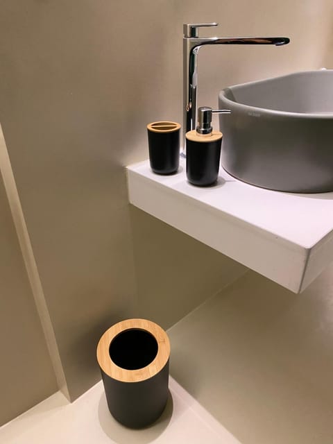 Suite61 Bed and Breakfast in Altamura