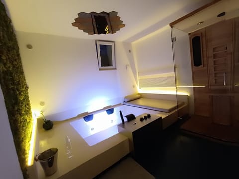 Suite61 Bed and Breakfast in Altamura