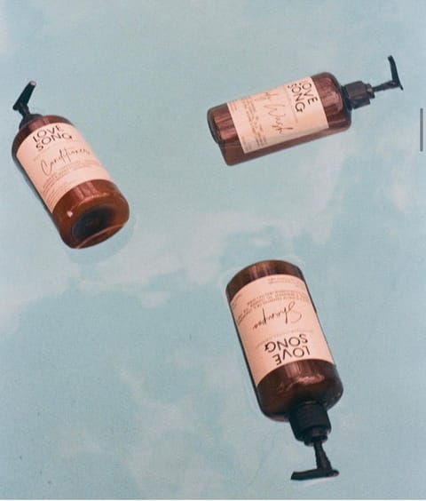 Love Song Boutique Hotel Hotel in North Kuta