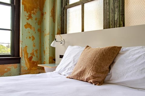 Travelers Hotel Hotel in Clarksdale