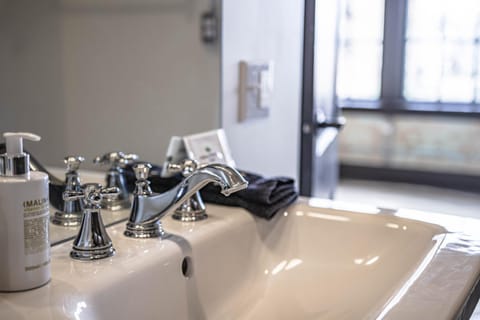 Travelers Hotel Hotel in Clarksdale