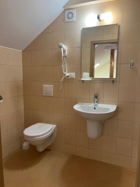 Villa Sylvia Vacation rental in West Pomeranian Voivodeship, Poland