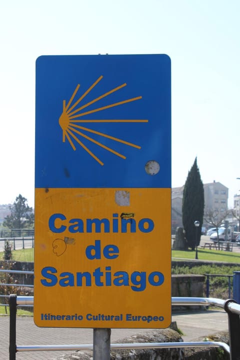 Logo/Certificate/Sign