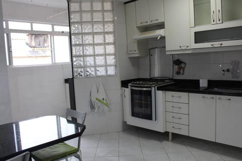 APARTAMENTO PRAIA FORTE Apartment in Cabo Frio