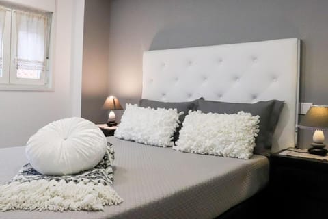 Casa Nossominho House in Viana do Castelo District, Portugal