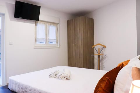 Casa Nossominho House in Viana do Castelo District, Portugal