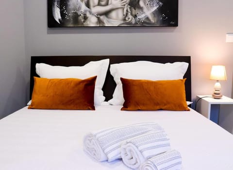 Casa Nossominho House in Viana do Castelo District, Portugal