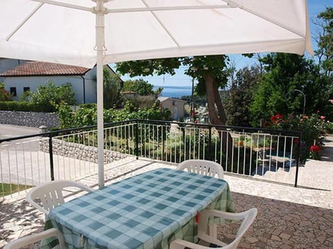 Location, children, Family