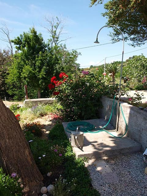 Location, children, Family