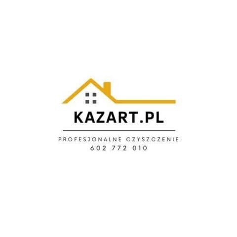 Apartament Gdynia Kazart 2 Apartment in Pomeranian Voivodeship
