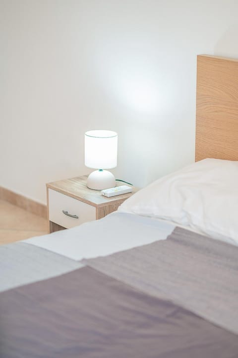 La Procidana House - Corricella Exlusive Terrace House in Campania