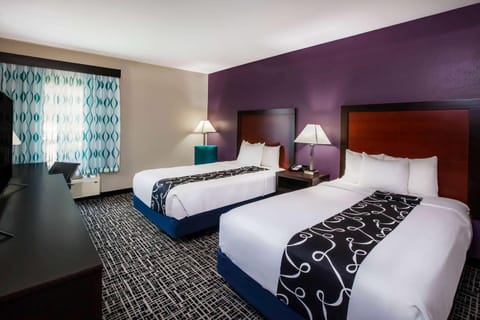 Photo of the whole room, On site