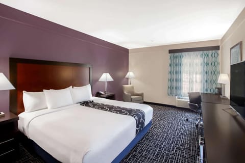 Photo of the whole room, On site