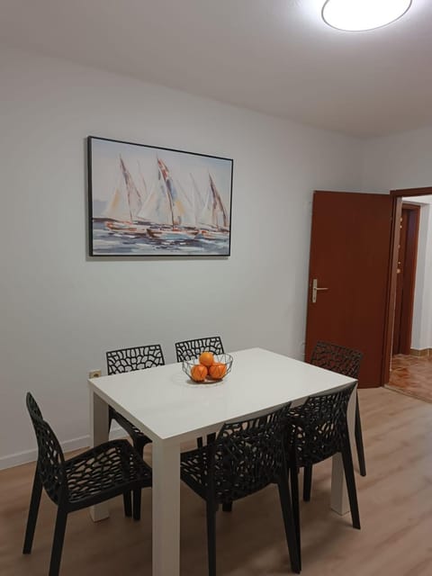 LEGIN Apartment in Split-Dalmatia County