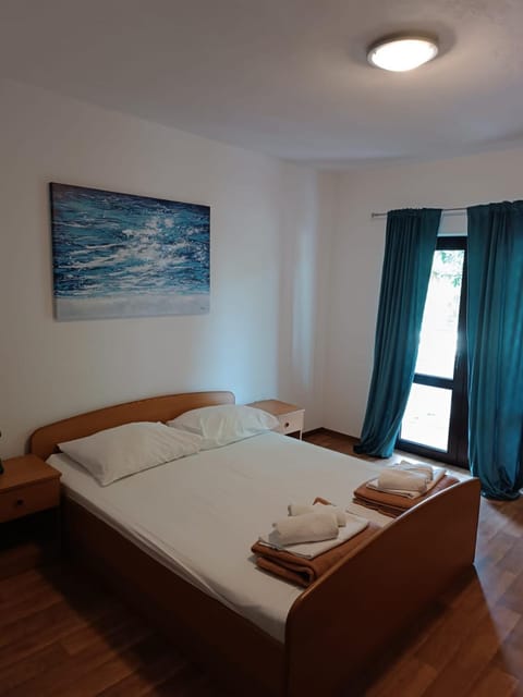 LEGIN Apartment in Split-Dalmatia County