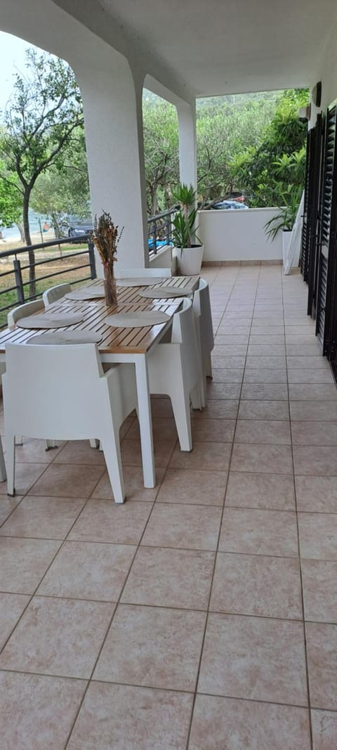 LEGIN Apartment in Split-Dalmatia County