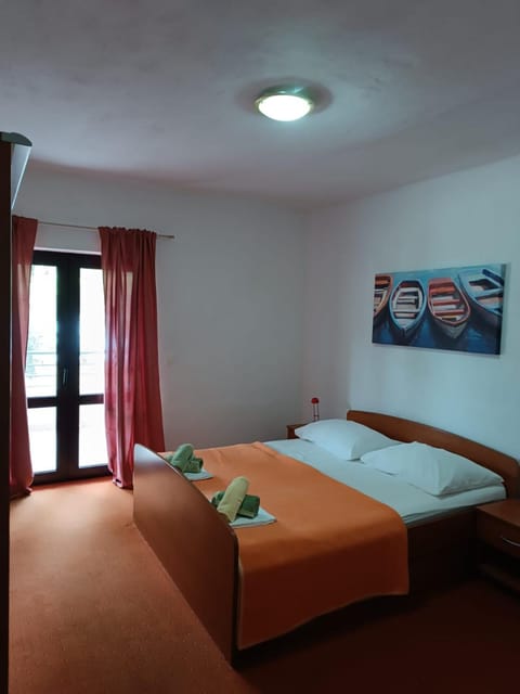 LEGIN Apartment in Split-Dalmatia County