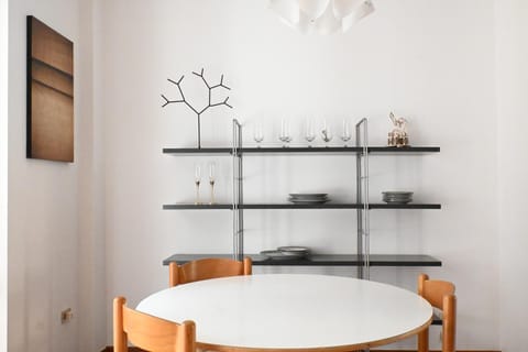 N194 - Numana, ampio trilocale con giardino Apartment in Numana