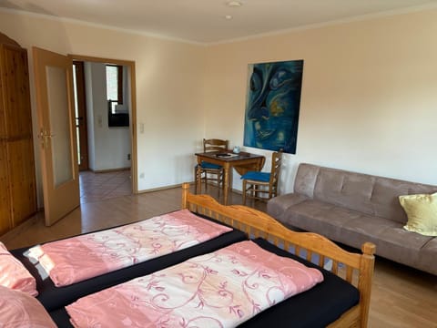 Iseler Mühle Apartment in Schleswig-Holstein