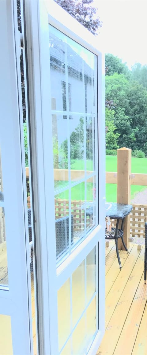 Fox & Hounds Country Hotel Country House in North Devon District