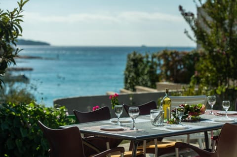 Sahara House Apartments Villa in Šibenik-Knin County, Croatia