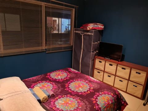 Division del Norte Rooms Vacation rental in Mexico City