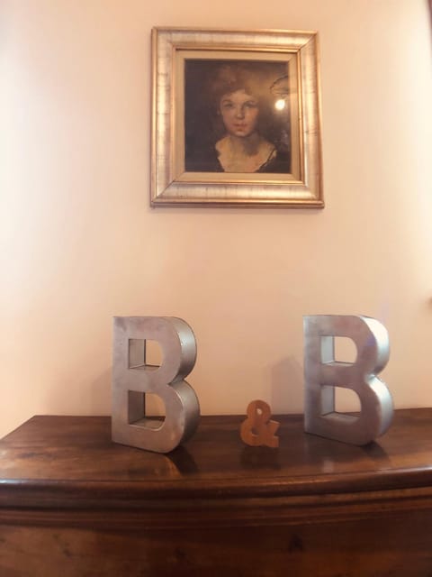 Living room, Lobby or reception, Seating area