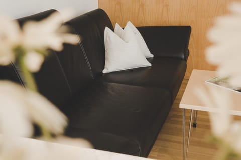 Guesthouse Christine Apartment in Trentino-South Tyrol