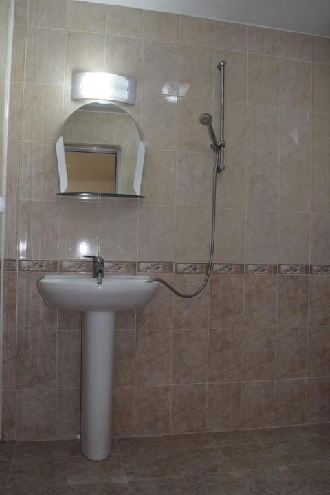 Стаи за гости "Нина" Vacation rental in Velingrad