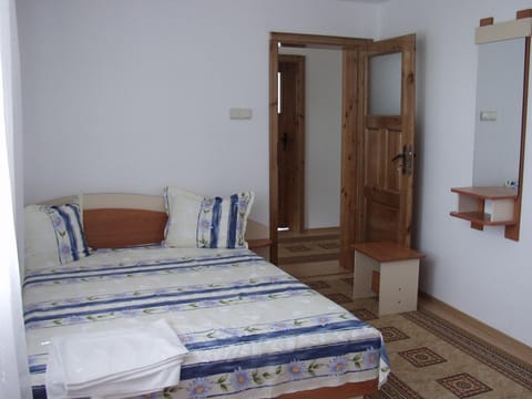 Стаи за гости "Нина" Vacation rental in Velingrad