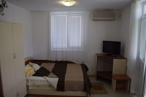 Стаи за гости "Нина" Vacation rental in Velingrad