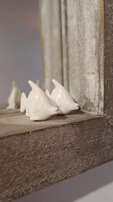 Residentie Lautrec Apartment in Knokke-Heist