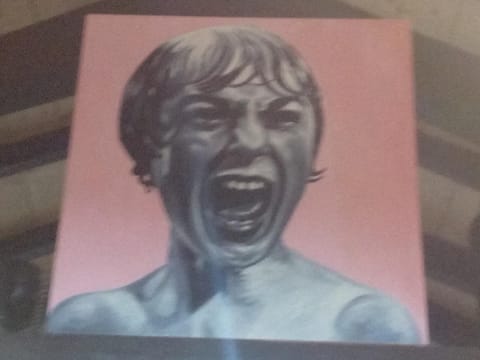 Casa de campo House in Viana do Castelo District, Portugal