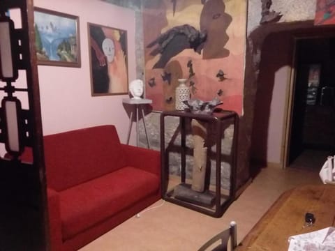 Casa de campo House in Viana do Castelo District, Portugal