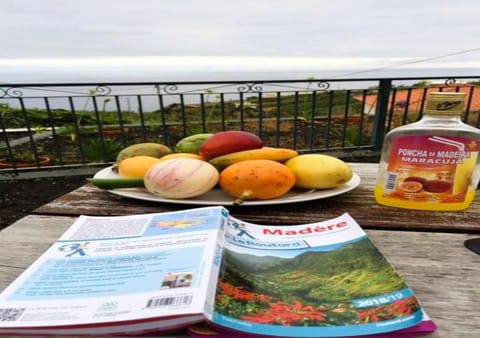 Natural landscape, Food, Drinks