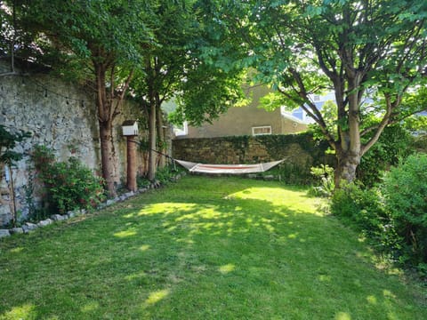 The Chelsea Bed and Breakfast in Llandudno