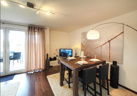 Buddha's Place - Hohen-Wieschendorf Apartment in Mecklenburg-Vorpommern, Germany