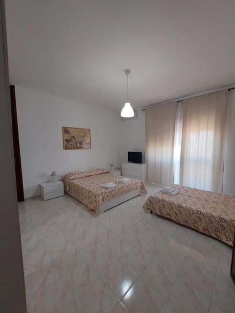 Domus Dejanas - Appartamento 180 mq a Quartu Apartment in Quartu Sant'Elena