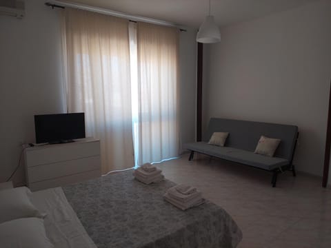 Domus Dejanas - Appartamento 180 mq a Quartu Apartment in Quartu Sant'Elena