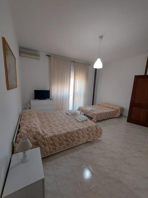 Domus Dejanas - Appartamento 180 mq a Quartu Apartment in Quartu Sant'Elena