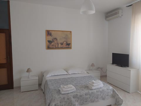 Domus Dejanas - Appartamento 180 mq a Quartu Apartment in Quartu Sant'Elena