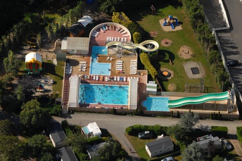 Children play ground, Hot Tub, Aqua park, Aqua park, Kids's club, Swimming pool, Entertainment