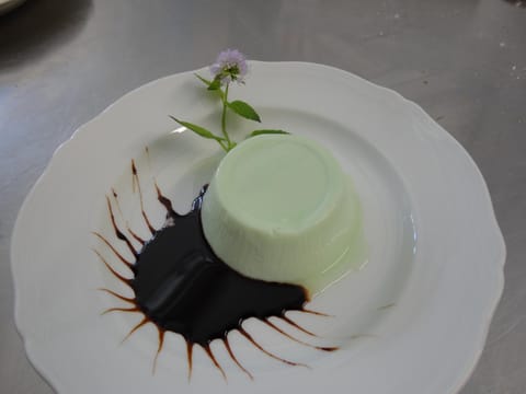 Casale l'Antico Carro Bed and Breakfast in Umbria