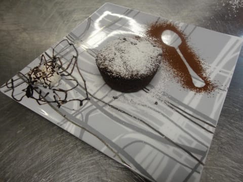 Casale l'Antico Carro Bed and Breakfast in Umbria