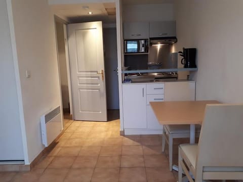 Domaine de l'Albatros Apartment in Mouans-Sartoux