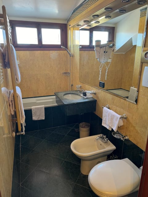 Alloggi Arlecchino Bed and Breakfast in Venice