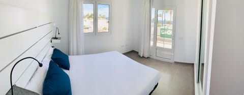 Apartamentos Zalabar Apartment hotel in Puerto del Carmen
