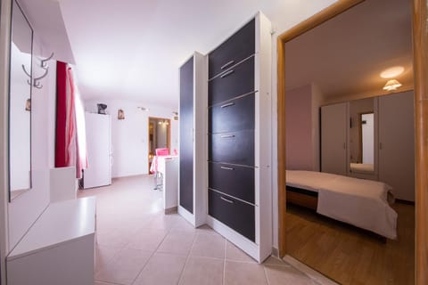 Strma Apartments Apartment in Vis